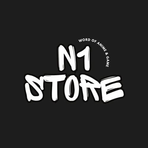 n1storeonline.com